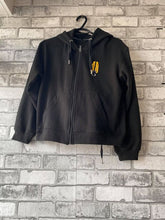 Load image into Gallery viewer, Youth Protect Thy Family Tracksuit
