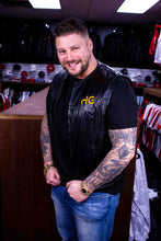 Load image into Gallery viewer, Lords Of The Knights Vest
