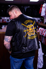 Load image into Gallery viewer, Lords Of The Knights Vest
