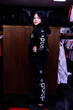 Load image into Gallery viewer, Womens DeadBird Tracksuit
