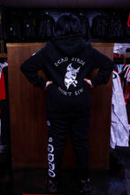 Load image into Gallery viewer, Womens DeadBird Tracksuit
