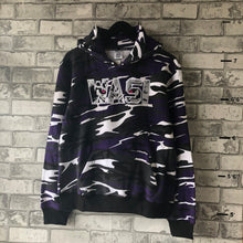 Load image into Gallery viewer, Women's Purple Camo Wasi

