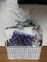 Load image into Gallery viewer, WOMENS Easter Bundles
