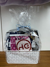 Load image into Gallery viewer, WOMENS Easter Bundles
