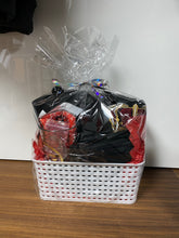 Load image into Gallery viewer, WOMENS Easter Bundles
